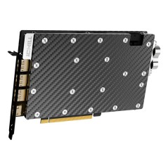 Inno3D Ichill Geforce Rtx 5090